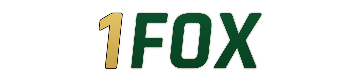 1fox